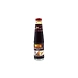 LKK-TERIYAKI SAUCE 250GMS-I02IC05L03TER002-sm