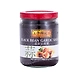 LKK- BLACK BEAN GARLIC SAUCE 226GM-I02IC05L03BLA001-sm