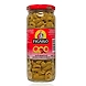 FIGARO-OLIVES GREEN SLICED 450GM-I02RO02F19OGS001-sm