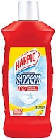 HARPIC-BATHROOM CLEANER CITRUS 1LTR-R13IC30H25BCC001