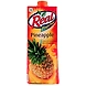 REAL-PINEAPPLE JUICE 1LTR-D05IN03R12PIN001-sm
