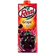 REAL-GRAPE JUICE 1LTR-D05IN03R12GRA001-sm
