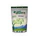 JUST ORGANIK CHANA FLOUR 500G-T15RF07J09CHA002-sm