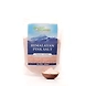 JUST ORGANIK HIMALAYAN ROCK SALT 500G-T15RS11J09HIM001-sm