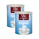 CRAVE EATABLES-RAS GULLA 500GM-C27RI13C51RAS001-sm