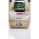 CAMPOS-FUSILLI PASTA 500GM-P14IP09C13FUS001-sm