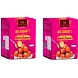 CRAVE EATABLES-GULAB JAMUN 1KG-C27RI13C51GUL002-sm