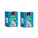 CRAVE EATABLES-RAS GULLA 1KG-C27RI13C51RAS002-sm