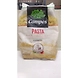 CAMPOS-GOMTI PASTA 500GM-P14IP09C13GOM001-sm