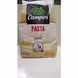CAMPOS-PENNE PASTA 500GM-P14IP09C13PEN001-sm