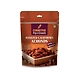 CORNITOS-ROASTED CALIFORNIA ALMONDS 30GM (30GM*6)-G12RD03C14ALM001-sm