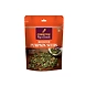 CORNITOS-ROASTED PUMKIN SEEDS (30G*9)-G12RS16C14RPU001-sm