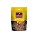 CORNITOS-SUNFLOWER SEEDS 200GMS-G12RG05C14SUN001-sm