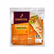 CORNITOS-TORTILLA WRAP 8 INCH 270GM-G12IB05C14TOR001-sm