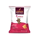 CORNITOS-NACHOS CRISP QUINOA 70GM-G12RN01C14QUI001-sm