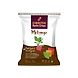CORNITOS-NACHOS CRISP MELANGE 70GM-G12RN01C14MEL001-sm