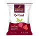 CORNITOS-NACHOS CRISP BEETROOT &amp; PINK SALT 70GM-G12RN01C14BEE001-sm