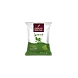 CORNITOS-NACHOS CRISP SPINACH &amp; ITALIAN HERBS 70GM-G12RN01C14SPI001-sm