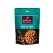 CORNITOS-PARTY MIX 28G-G12RG05C14PAR003-sm