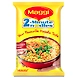 MAGGI 2-Minute Instant Noodles-EK003-sm