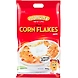 MOHUN'S CORN FLAKES-EK005-sm