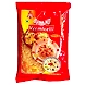Bambino Vermicelli-EK007-sm