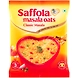 Saffola Masala oats classic-EK009-sm