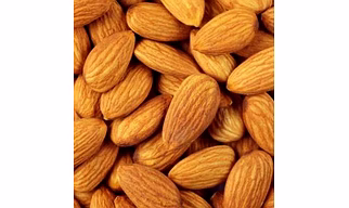 Badam