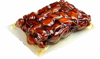 Khajoor 500 gm