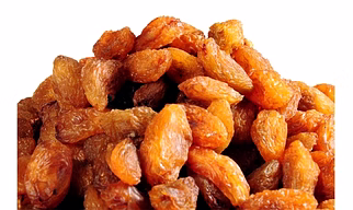munakka 250 gm