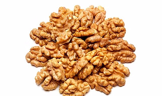 Akhorot giri  / wallnut 250 gm