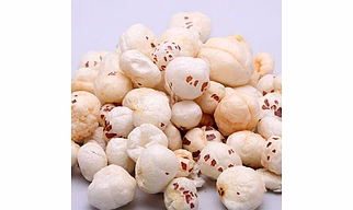 Makhana
