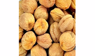 khurmani 250 gm