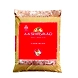 Aashirvaad Atta - Whole Wheat-EK125-sm
