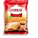 Samrat  Premium Chakki Atta-EK128-sm