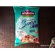 suji /rava 500 gm packet-EK136-sm