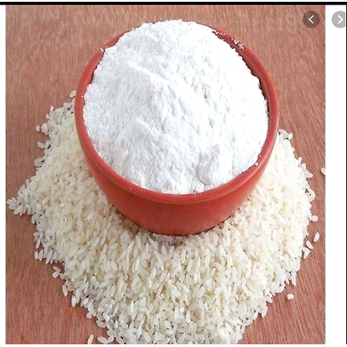 Rice Flour-EK138