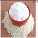Rice Flour-EK138-sm