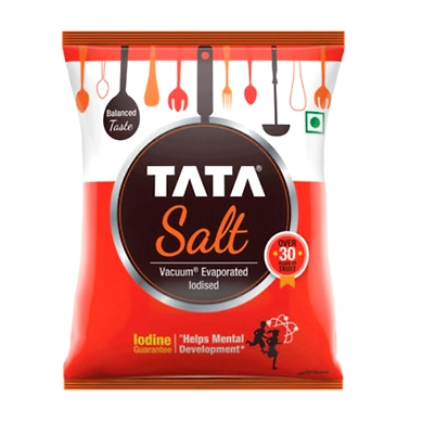 Tata salt-EK139