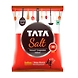 Tata salt-EK139-sm