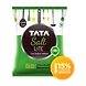 Tata salt lite-EK140-sm