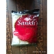 black salt-EK142-sm