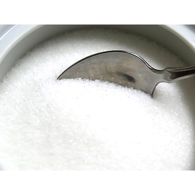 sugar loose-EK148