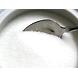 sugar loose-EK149-sm