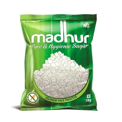 Madhur Sugar-EK152