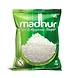 Madhur Sugar-EK152-sm