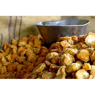 jaggery / gud-EK153