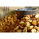 jaggery / gud-EK153-sm