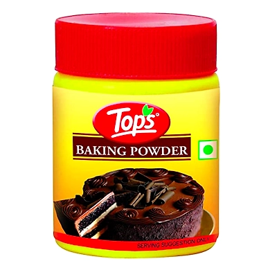 baking powder 100 gm-EK155