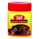 baking powder 100 gm-EK155-sm